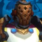 Character Avatar